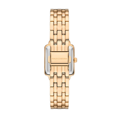 RELOJ ANALOGICO MUJER SR6339 SKECHERS SKECHERS