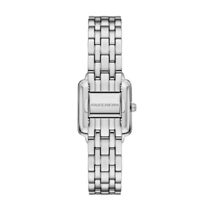 RELOJ ANALOGICO MUJER SR6340 SKECHERS SKECHERS