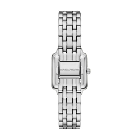 RELOJ ANALOGICO MUJER SR6340 SKECHERS SKECHERS