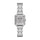 RELOJ ANALOGICO MUJER SR6340 SKECHERS SKECHERS