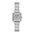 RELOJ ANALOGICO MUJER SR6340 SKECHERS SKECHERS