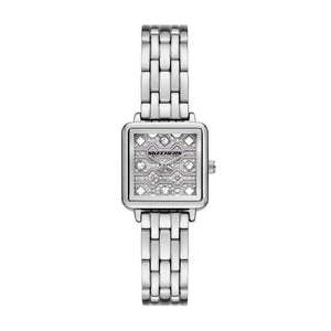 RELOJ ANALOGICO MUJER SR6340 SKECHERS SKECHERS