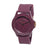 RELOJ ANALOGICO MUJER SR6345 SKECHERS