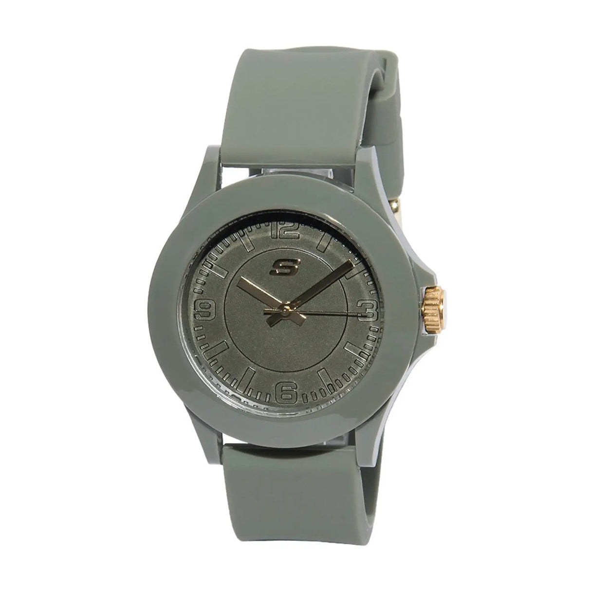 RELOJ ANALOGICO MUJER SR6345 SKECHERS
