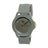 RELOJ ANALOGICO MUJER SR6345 SKECHERS