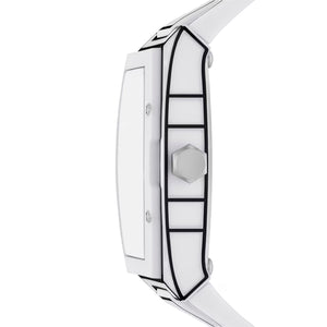 RELOJ ANALOGICO HOMBRE SR5248 SKECHERS SKECHERS