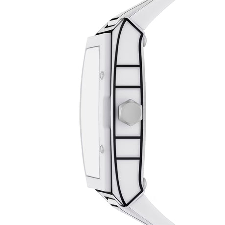 RELOJ ANALOGICO HOMBRE SR5248 SKECHERS SKECHERS