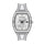 RELOJ ANALOGICO HOMBRE SR5248 SKECHERS SKECHERS