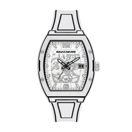 RELOJ ANALOGICO HOMBRE SR5248 SKECHERS SKECHERS