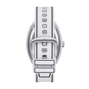 RELOJ ANALOGICO HOMBRE SR5248 SKECHERS SKECHERS