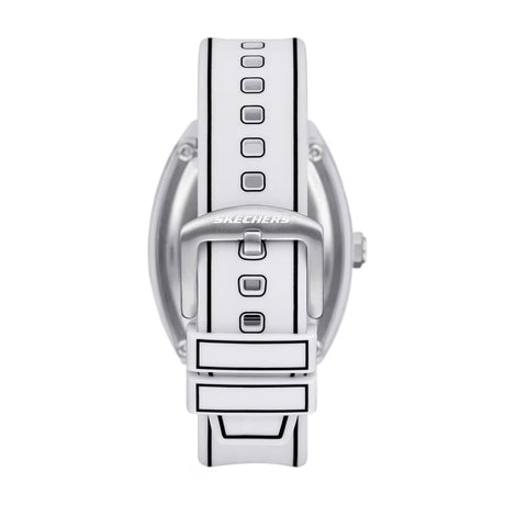 RELOJ ANALOGICO HOMBRE SR5248 SKECHERS SKECHERS