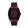 RELOJ ANALOGICO HOMBRE SR5249 SKECHERS SKECHERS