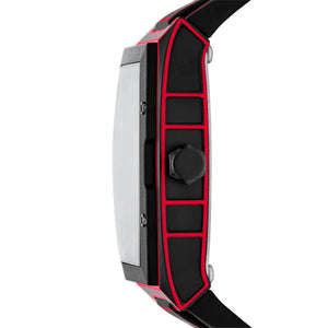 RELOJ ANALOGICO HOMBRE SR5249 SKECHERS SKECHERS