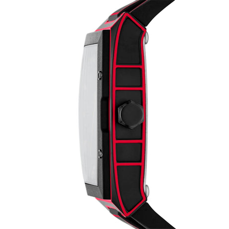 RELOJ ANALOGICO HOMBRE SR5249 SKECHERS SKECHERS