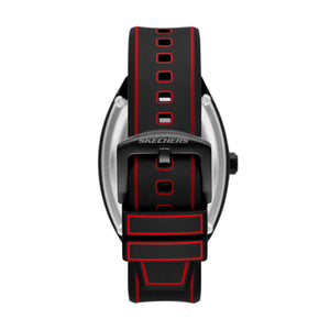 RELOJ ANALOGICO HOMBRE SR5249 SKECHERS SKECHERS