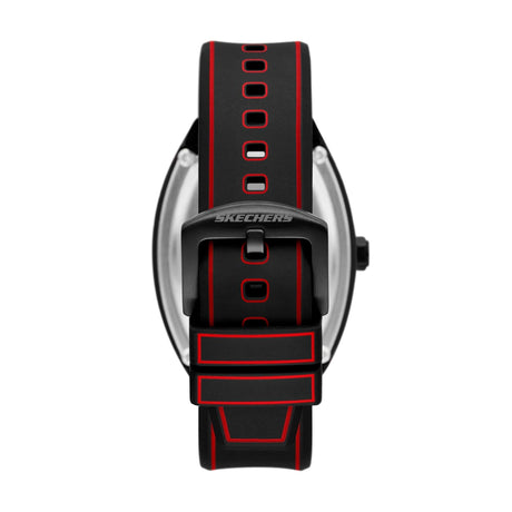 RELOJ ANALOGICO HOMBRE SR5249 SKECHERS SKECHERS