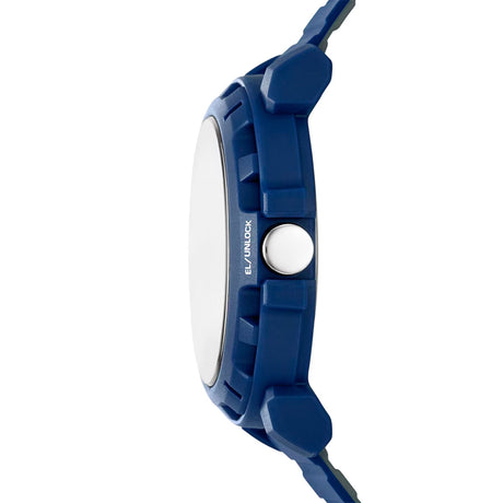 RELOJ DIGITAL HOMBRE SR5252 SKECHERS SKECHERS