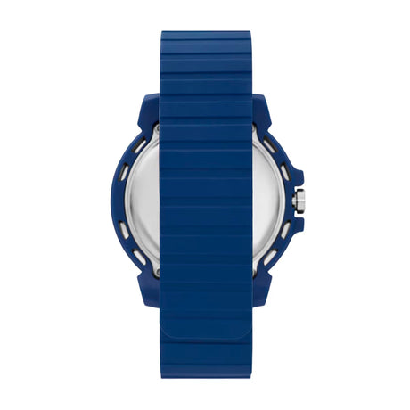 RELOJ DIGITAL HOMBRE SR5252 SKECHERS SKECHERS