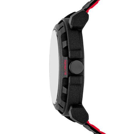 RELOJ DIGITAL HOMBRE SR5253 SKECHERS SKECHERS