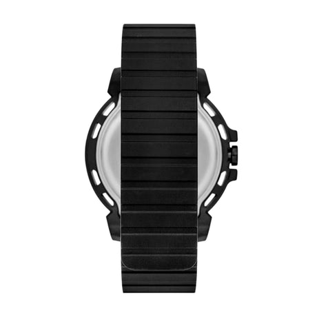 RELOJ DIGITAL HOMBRE SR5253 SKECHERS SKECHERS