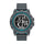 RELOJ DIGITAL HOMBRE SR5254 SKECHERS SKECHERS