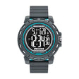RELOJ DIGITAL HOMBRE SR5254 SKECHERS SKECHERS