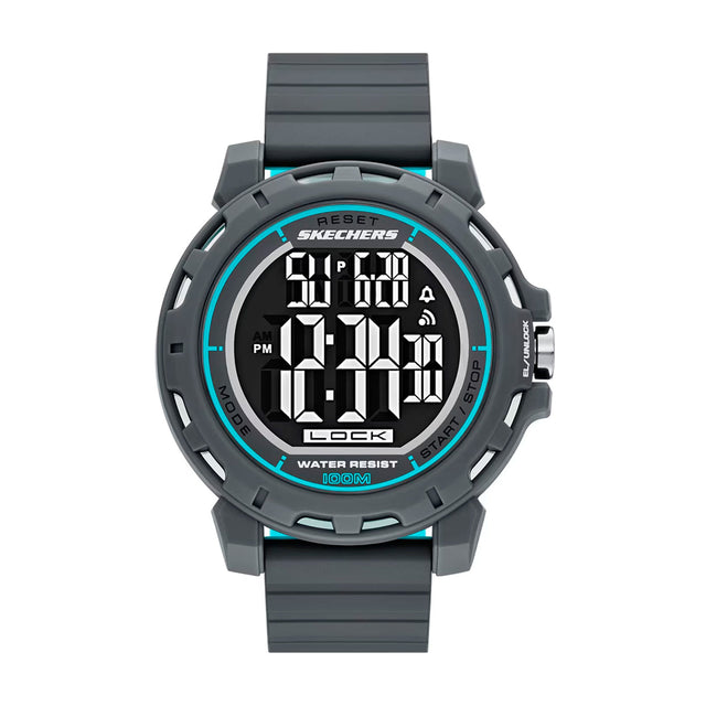 RELOJ DIGITAL HOMBRE SR5254 SKECHERS SKECHERS