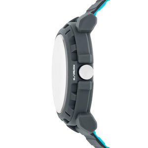 RELOJ DIGITAL HOMBRE SR5254 SKECHERS SKECHERS