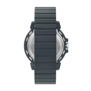 RELOJ DIGITAL HOMBRE SR5254 SKECHERS SKECHERS