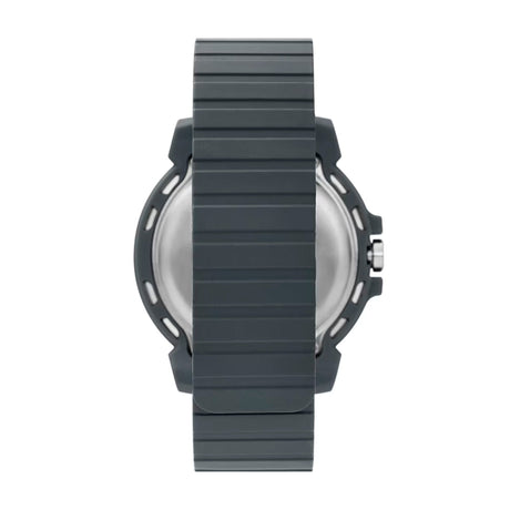 RELOJ DIGITAL HOMBRE SR5254 SKECHERS SKECHERS