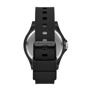 RELOJ ANALOGICO HOMBRE SR5255 SKECHERS SKECHERS