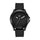 RELOJ ANALOGICO HOMBRE SR5255 SKECHERS SKECHERS