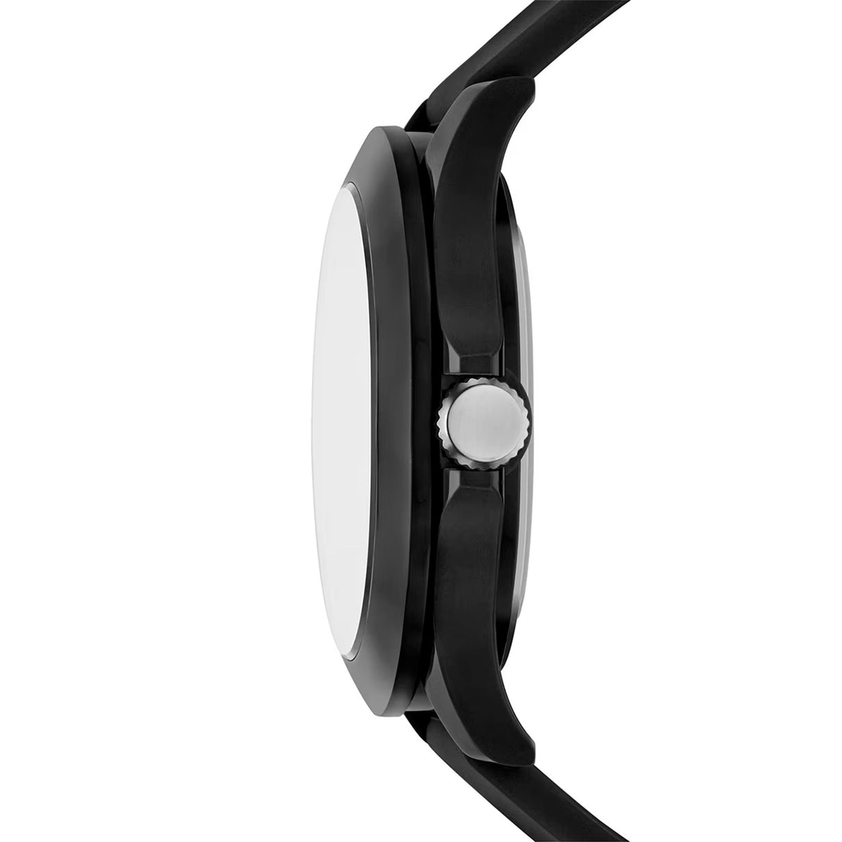 RELOJ ANALOGICO HOMBRE SR5255 SKECHERS SKECHERS