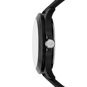 RELOJ ANALOGICO HOMBRE SR5255 SKECHERS SKECHERS