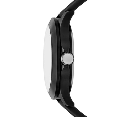 RELOJ ANALOGICO HOMBRE SR5255 SKECHERS SKECHERS