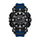 RELOJ ANALOGICO-DIGITAL HOMBRE SR1189 SKECHERS SKECHERS