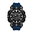 RELOJ ANALOGICO-DIGITAL HOMBRE SR1189 SKECHERS SKECHERS