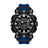 RELOJ ANALOGICO-DIGITAL HOMBRE SR1189 SKECHERS SKECHERS