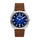 RELOJ ANALOGICO HOMBRE SR5273 SKECHERS SKECHERS