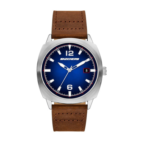 RELOJ ANALOGICO HOMBRE SR5273 SKECHERS SKECHERS