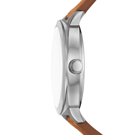 RELOJ ANALOGICO HOMBRE SR5274 SKECHERS SKECHERS