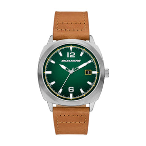 RELOJ ANALOGICO HOMBRE SR5274 SKECHERS SKECHERS