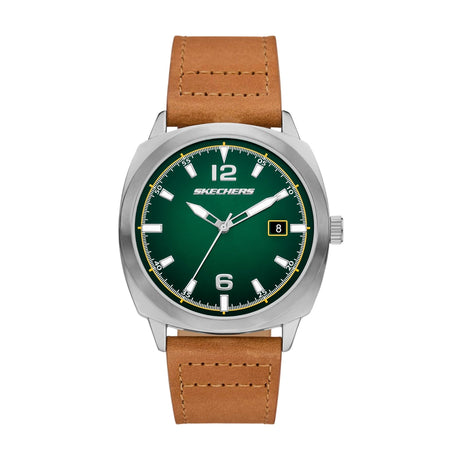 RELOJ ANALOGICO HOMBRE SR5274 SKECHERS SKECHERS