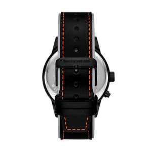 RELOJ ANALOGICO HOMBRE SR8505 SKECHERS SKECHERS