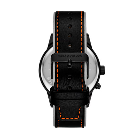 RELOJ ANALOGICO HOMBRE SR8505 SKECHERS SKECHERS