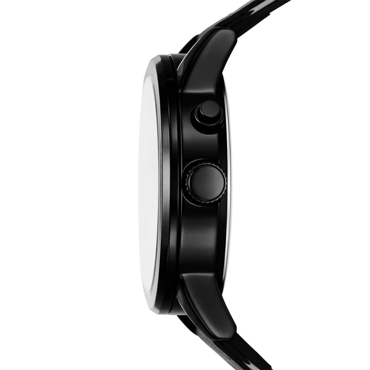 RELOJ ANALOGICO HOMBRE SR8505 SKECHERS SKECHERS