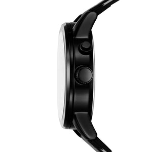 RELOJ ANALOGICO HOMBRE SR8505 SKECHERS SKECHERS