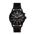 RELOJ ANALOGICO HOMBRE SR8505 SKECHERS SKECHERS