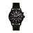 RELOJ ANALOGICO HOMBRE SR8505 SKECHERS SKECHERS