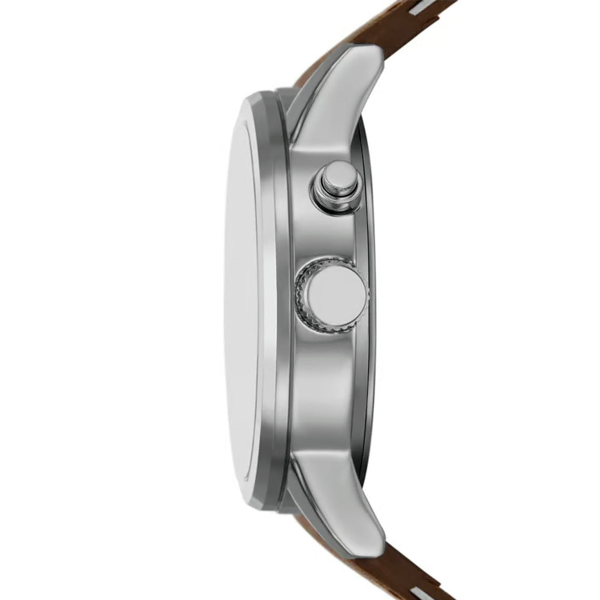 RELOJ ANALOGICO HOMBRE SR8506 SKECHERS SKECHERS